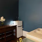 Apartament Chic De La Rochelle, Proche Commerces *