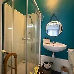 Apartament Chic De La Rochelle, Proche Commerces