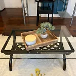 Chic De La Rochelle, Proche Commerces Apartament Bar-le-Duc
