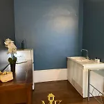 Apartament Chic De La Rochelle, Proche Commerces Bar-le-Duc