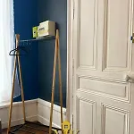Chic De La Rochelle, Proche Commerces Apartament Bar-le-Duc