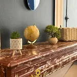 Apartament Chic De La Rochelle, Proche Commerces Bar-le-Duc