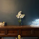 Apartament Chic De La Rochelle, Proche Commerces