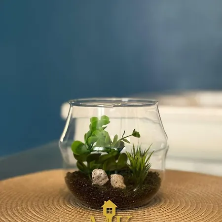 Chic De La Rochelle, Proche Commerces * Bar-le-Duc